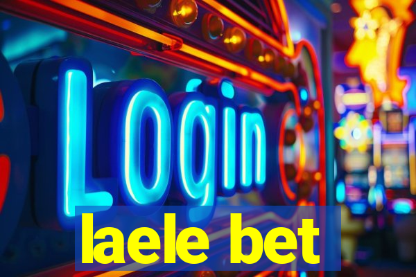 laele bet